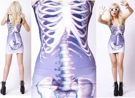 Black Milk Clothing 3d Ribs Dress Ribbed Dresses Dresses How To Look Skinnier