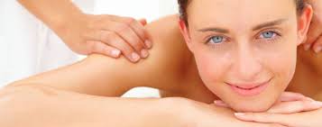 Real Wellness Gift Cards