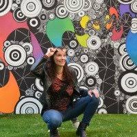 Da diese teppiche keine pilling und ähnliche nachteile tragen, werden sie kein allergieproblem haben, machen sie sich keine sorgen darüber. Simone Wiechern Kunstmaler Online