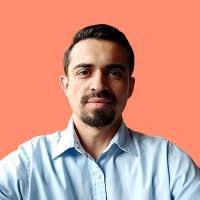 100+ "Roger Solano" profiles