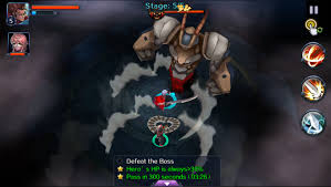 Download aplikasi undead slayer 2 mod apk versi 2.15.0 di sini. Undead Slayer Mod Undead Slayer V2 0 2 Apk Mod Offline Unlimited Money