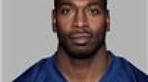 Sam Madison: News, Stats, Bio & More