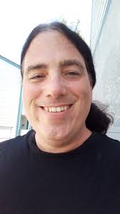 Hyundai Accent transmission fluid change interval?