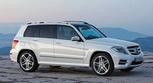 Mercedes Glk Under Investigation By German Authorities In New Diesel Probe Luxury Car Photos Mercedes Glk Mercedes Benz Glk350