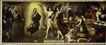 Paintings Louvre Museum Paris Painting Catholic Images Catholic Art