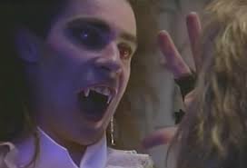 bitten-by-a-vampire (Sorted by Popularity Ascending)