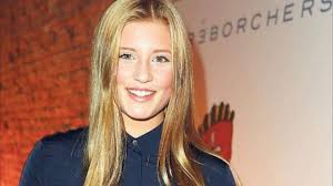 Select from premium luna schweiger of the highest quality. German Actress Luna Schweiger Celebrities 2021