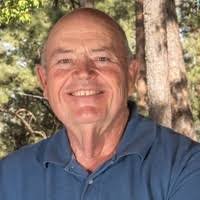 James Billot's Instagram, Twitter & Facebook