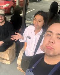 Bentley Hudgins (@bentley_hudgins) · Instagram 照片和视频