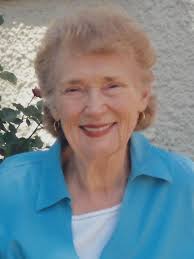 Obituaries from Swannanoa, Black Mountain, Montreat, Ridgecrest