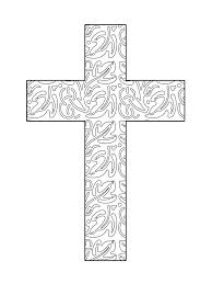 Pin On The Cross