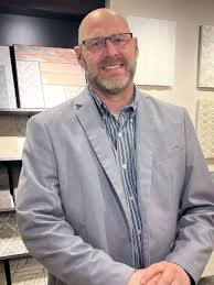 H.J. Martin hires new digital marketing strategist