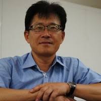 Richard Bae Email & Phone Number