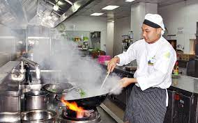 Agensi pekerjaan coreil consulting sdn. Nilai Springs Resort Hotel Jobs Vacancies