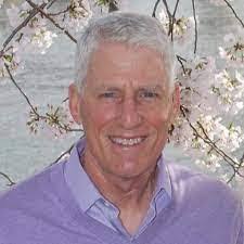 Ethan Comstock's Instagram, Twitter & Facebook