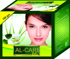 Fern Fair Herbal Skin Glow Cream at ₹ 120/piece