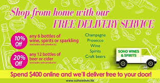 We did not find results for: Soho Wines And Spirits Linkedin