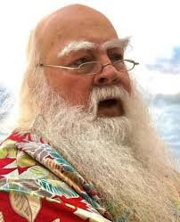 Irvin Barnett Obituary (2025)