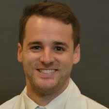 Dr. Fallon Anzalone, MD