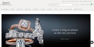 Jared Jewelers Review You Ve Seen All The Commercials Are They Worth It