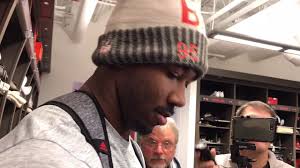 Gregg Williams blasts Matt Wilhelm for questioning Myles Garrett's decision  to report concussion symptoms