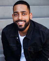 Actors — Suzie Steen Management