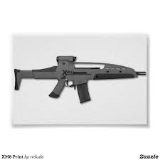 Xm8 Print Zazzle Com Print Creating Art Custom Posters