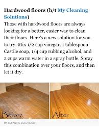 Pin By Dianne Denaeyer Haas On Cleaning Cleaning Solutions Cleaning Warm Water