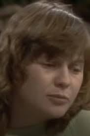 Lisa Crittenden Movies and TV Shows