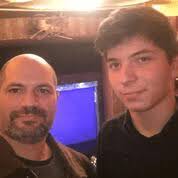 The Pirates Of Penzance