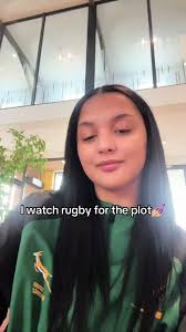 Yams and Leratos Husband