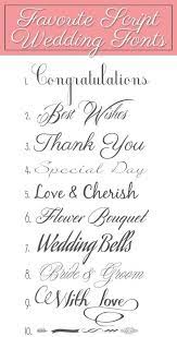 420 Best Font Bundles In 2021 Premium And Free Font Bundles Masterbundles Wedding Fonts Cool Fonts Lettering Fonts