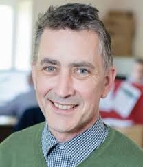 How to get ISO 50001 Certification