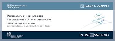 Banca at viale candelaro, 23/c, 71100 foggia fg, italy, foggia, puglia, 71100.qui troverai informazioni dettagliate su banco di napoli: Dettaglio