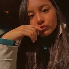 audrey ang :) (@audrey_angg)