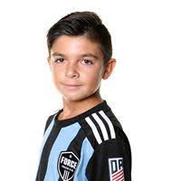 Jay Franks's Instagram, Twitter & Facebook