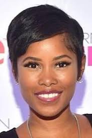 Sorry but I just can't get pass #38, this show is boring and won't last  long!