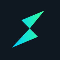 So, you've converted 1 canadian dollar to 0.000021 bitcoin. Thorchain Price Thorchain News Buy Thorchain At Coincircle