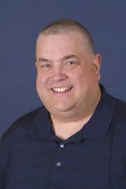 2014 Maine County Teachers of the Year