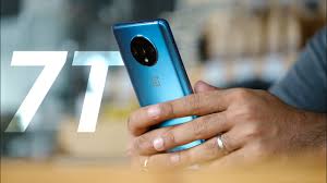 The oneplus 7t gives you premium specs and zippy performance at a value that's better than its android rivals. Oneplus 7t Review The Best Mid Range On The Market Android Authority