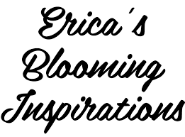 West palm beach new homes and condo developments. West Palm Beach Florist Flower Delivery By Erica S Blooming Inspirations West Palm Beach