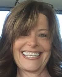 Debbie Lynn Willis Spence Obituary December 30, 2023