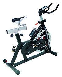 Browse from top brands like aero fit, bell, fit world and many more with deals, discounts & cod available on eligible purchases. Buy Lifeline Lfspbk 108 Stainless Steel Spin Bike Online At Low Prices In India Amazon In