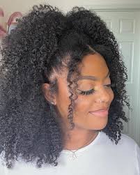 Stay Camera Ready With Protective Styles This Summer