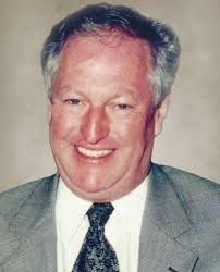 Avis de décès de monsieur kaouma narcisse. Jean Guy Marquis Le Groupe Garneau