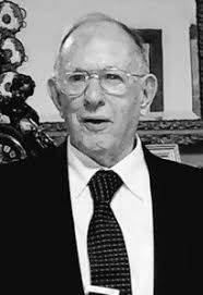 Thomas Cochrane Obituary (2021)