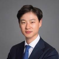 130000+ "Mao &" profiles