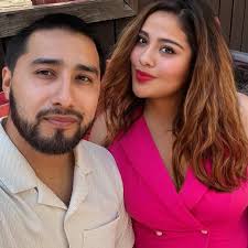 Alejandro Lazaro (@alejandro_lazro) • Instagram photos and videos