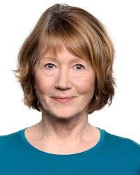 Bethany Cornish's Instagram, Twitter & Facebook