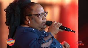 Por los $10,000 Martha Del Carmen Rodríguez Vota por tu favorito